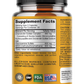 Minerva Nature Arthoup – Protect Joints, Enhance Flexibility, and Strengthen Bones