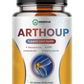 Minerva Nature Arthoup – Protect Joints, Enhance Flexibility, and Strengthen Bones