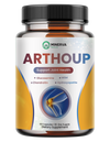 Minerva Nature Arthoup – Protect Joints, Enhance Flexibility, and Strengthen Bones