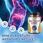 Minerva Nature Arthoup – Protect Joints, Enhance Flexibility, and Strengthen Bones