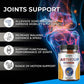 Minerva Nature Arthoup – Protect Joints, Enhance Flexibility, and Strengthen Bones