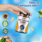 Minerva Nature Arthoup – Protect Joints, Enhance Flexibility, and Strengthen Bones